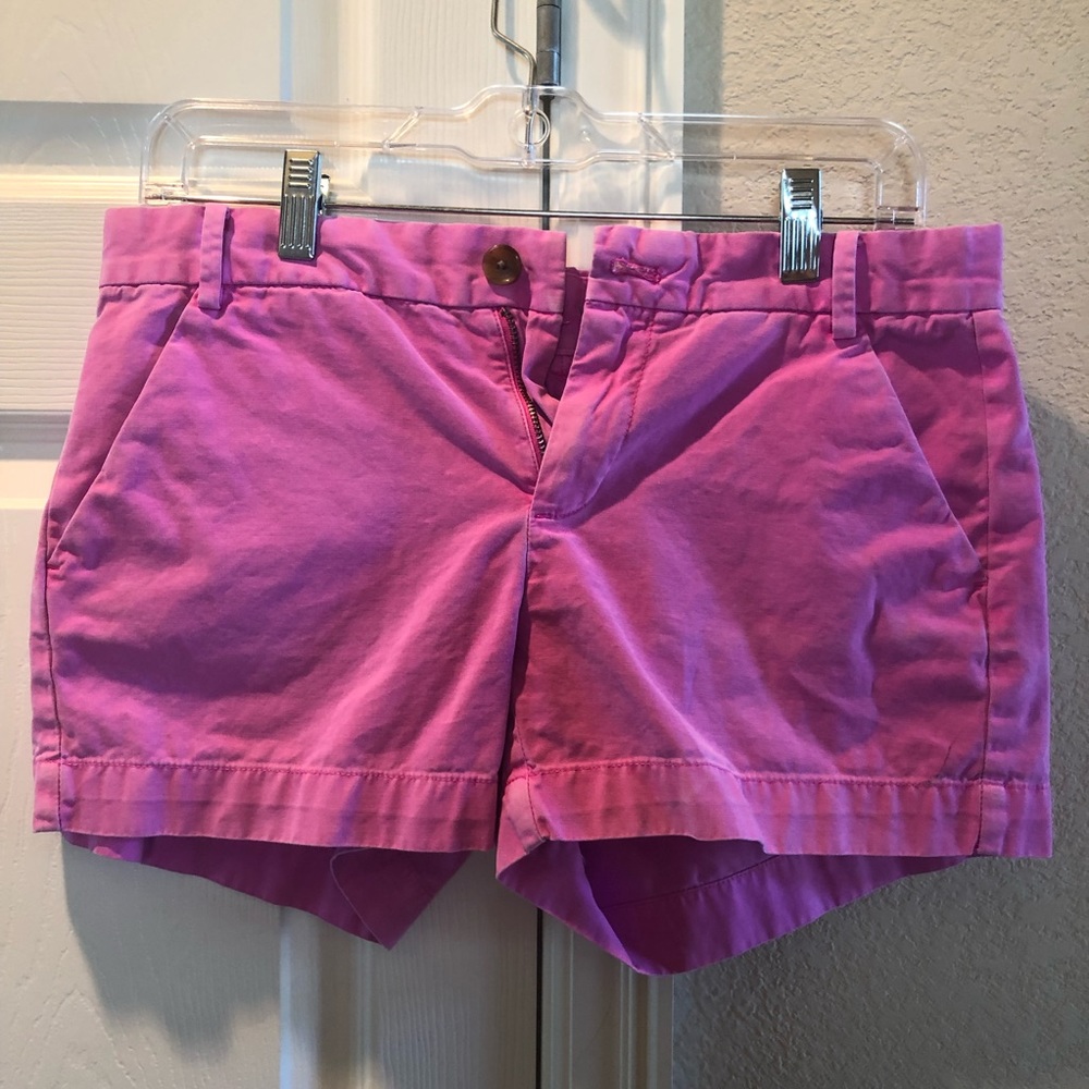 GAP Cotton Shorts